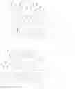 Fig. 28 - Compositions containing, methods involving, and uses of non-natural amino acid linked dolastatin derivatives