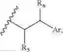 Fig. 281 - Compositions containing, methods involving, and uses of non-natural amino acid linked dolastatin derivatives