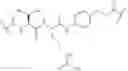 Fig. 282 - Compositions containing, methods involving, and uses of non-natural amino acid linked dolastatin derivatives