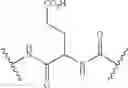 Fig. 283 - Compositions containing, methods involving, and uses of non-natural amino acid linked dolastatin derivatives