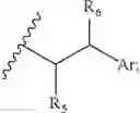 Fig. 287 - Compositions containing, methods involving, and uses of non-natural amino acid linked dolastatin derivatives
