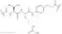 Fig. 288 - Compositions containing, methods involving, and uses of non-natural amino acid linked dolastatin derivatives