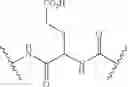 Fig. 289 - Compositions containing, methods involving, and uses of non-natural amino acid linked dolastatin derivatives