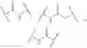 Fig. 290 - Compositions containing, methods involving, and uses of non-natural amino acid linked dolastatin derivatives