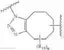 Fig. 292 - Compositions containing, methods involving, and uses of non-natural amino acid linked dolastatin derivatives