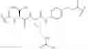 Fig. 30 - Compositions containing, methods involving, and uses of non-natural amino acid linked dolastatin derivatives