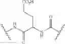 Fig. 31 - Compositions containing, methods involving, and uses of non-natural amino acid linked dolastatin derivatives