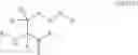Fig. 33 - Compositions containing, methods involving, and uses of non-natural amino acid linked dolastatin derivatives