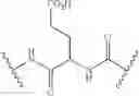 Fig. 42 - Compositions containing, methods involving, and uses of non-natural amino acid linked dolastatin derivatives