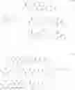 Fig. 45 - Compositions containing, methods involving, and uses of non-natural amino acid linked dolastatin derivatives