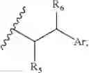 Fig. 46 - Compositions containing, methods involving, and uses of non-natural amino acid linked dolastatin derivatives