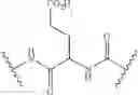 Fig. 48 - Compositions containing, methods involving, and uses of non-natural amino acid linked dolastatin derivatives