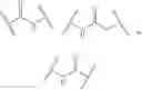 Fig. 49 - Compositions containing, methods involving, and uses of non-natural amino acid linked dolastatin derivatives