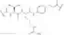 Fig. 59 - Compositions containing, methods involving, and uses of non-natural amino acid linked dolastatin derivatives