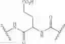 Fig. 60 - Compositions containing, methods involving, and uses of non-natural amino acid linked dolastatin derivatives