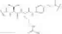 Fig. 65 - Compositions containing, methods involving, and uses of non-natural amino acid linked dolastatin derivatives