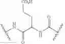 Fig. 66 - Compositions containing, methods involving, and uses of non-natural amino acid linked dolastatin derivatives
