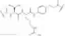 Fig. 71 - Compositions containing, methods involving, and uses of non-natural amino acid linked dolastatin derivatives
