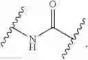 Fig. 74 - Compositions containing, methods involving, and uses of non-natural amino acid linked dolastatin derivatives