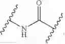 Fig. 76 - Compositions containing, methods involving, and uses of non-natural amino acid linked dolastatin derivatives