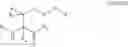 Fig. 90 - Compositions containing, methods involving, and uses of non-natural amino acid linked dolastatin derivatives