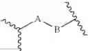 Fig. 92 - Compositions containing, methods involving, and uses of non-natural amino acid linked dolastatin derivatives