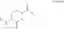 Fig. 94 - Compositions containing, methods involving, and uses of non-natural amino acid linked dolastatin derivatives