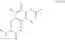 Fig. 95 - Compositions containing, methods involving, and uses of non-natural amino acid linked dolastatin derivatives