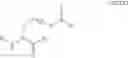 Fig. 98 - Compositions containing, methods involving, and uses of non-natural amino acid linked dolastatin derivatives