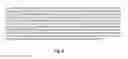 Fig. 09 - BONE DELIVERY CONJUGATES AND METHOD OF USING SAME TO TARGET PROTEINS TO BONE