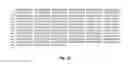 Fig. 11 - BONE DELIVERY CONJUGATES AND METHOD OF USING SAME TO TARGET PROTEINS TO BONE