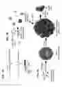 Fig. 02 - Templates for controlling synthesis of nanoparticles into discrete assemblies