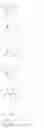 Fig. 03 - β-hairpin peptidomimetics