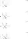 Fig. 04 - β-hairpin peptidomimetics