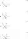 Fig. 05 - β-hairpin peptidomimetics