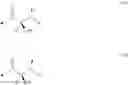 Fig. 06 - β-hairpin peptidomimetics