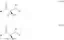 Fig. 07 - β-hairpin peptidomimetics