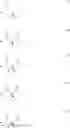 Fig. 13 - β-hairpin peptidomimetics