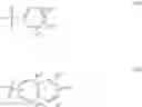 Fig. 14 - β-hairpin peptidomimetics