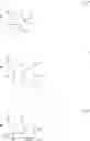Fig. 18 - β-hairpin peptidomimetics