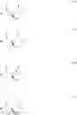 Fig. 20 - β-hairpin peptidomimetics