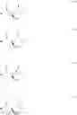 Fig. 21 - β-hairpin peptidomimetics