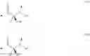 Fig. 22 - β-hairpin peptidomimetics