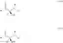 Fig. 23 - β-hairpin peptidomimetics