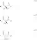 Fig. 25 - β-hairpin peptidomimetics