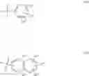 Fig. 30 - β-hairpin peptidomimetics