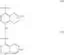 Fig. 32 - β-hairpin peptidomimetics