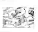 Fig. 04 - Stabilised FMDV capsids