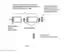 Fig. 02 - Recombinant polypeptide construct comprising multiple enterotoxigenic Escherichia coli fimbrial subunits