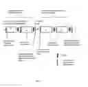 Fig. 03 - Recombinant polypeptide construct comprising multiple enterotoxigenic Escherichia coli fimbrial subunits